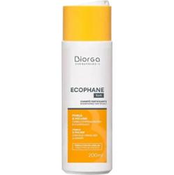 Biorga Ecophane Fort Shampoo fortificante 200ml