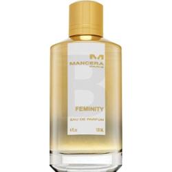 Mancera Feminity woda perfumowana dla kobiet 120 ml