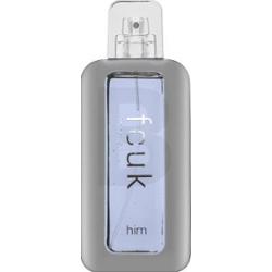 Fcuk Forever EDT M 100ml