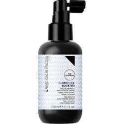 Diego Dalla Palma Biomplex Antystresowy wzmacniacz przywracający równowagę 150 ml