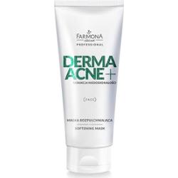 Farmona Dermaacne + Rozluźniająca maska 200ml