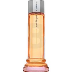 Laura Biagiotti Romamor EDT W 100 ml