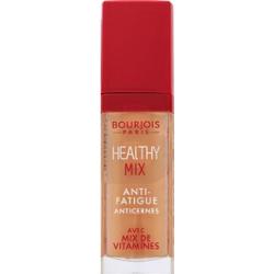 Bourjois Korektor przeciw zmęczeniu Healthy Mix – 54 Złoty Beż 7,8 ml