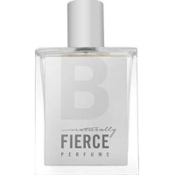 Abercrombie & Fitch Naturalnie Fierce EDP W 50 ml
