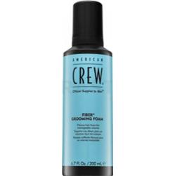 American Crew Mus do pielęgnacji włókien 200 ml