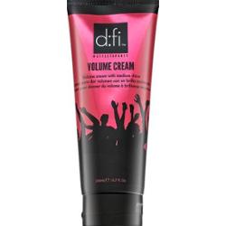 Revlon Profesjonalny krem zwiększający objętość d:fi 200 ml