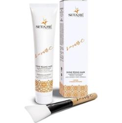 Setarè Longevity-C Boska maska peelingująca 75 ml