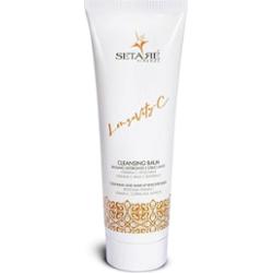 Setarè Odżywka oczyszczająco-strukturyzująca Longevity-C 125 ml