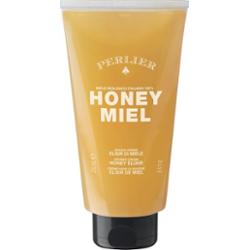 Perlier Krem pod prysznic Miodowy eliksir 250 ml