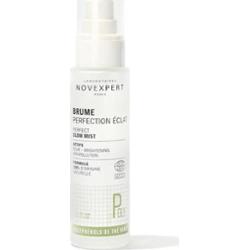 Novexpert Polifenole zielonej herbaty Mist Perfection Jasność 60ml