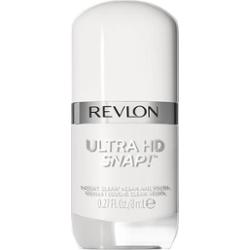 Revlon Ultra Snap HD! - Emalia 007 - Hot Rzeczy (8ml)