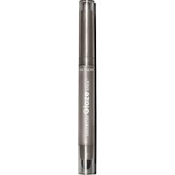 Revlon Colorstay Glaze Stick - Cień do powiek 879 - Trufla
