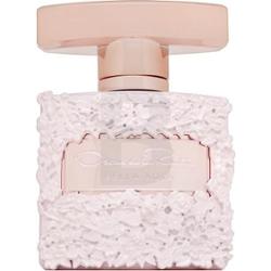Oscar de la Renta Bella Rosa woda perfumowana dla kobiet 30 ml