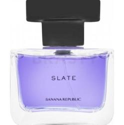 Banana Republic Slate EDT M 100 ml