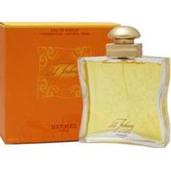 Hermes 24 Faubourg Woda perfumowana - 50ml