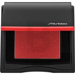 Shiseido POP Cień do powiek w żelu 03 Fuwa - Fuwa Peach 2,5 g