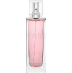 Banana Republic Wildbloom EDP W 100 ml