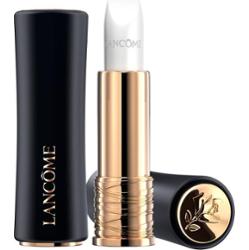 Lancôme L'Absolu Rouge Cream Szminka do ust  253 Mademoiselle Amanda