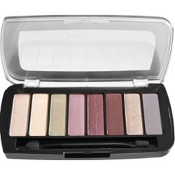 Deborah Paleta cieni do powiek Color Mood 01 - Sunrise