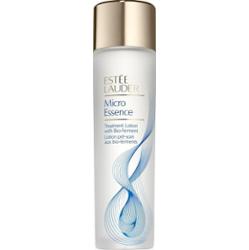Estee Lauder Balsam pielęgnacyjny Micro Essence z biofermentem 400 ml