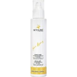 Setarè Nice Aging Tonic Mist - Spray przywracający równowagę i tonizujący mikrobiom 200 ml