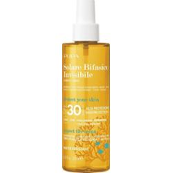 Pupa Niewidoczny dwufazowy krem do opalania do twarzy i ciała Spf 30 200 ml