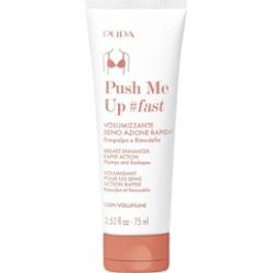Pupa Push Me Up #Fast - Szybki środek zwiększający objętość piersi 75 ml