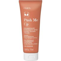 Pupa Push Me Up - Krem zwiększający objętość piersi 150 ml