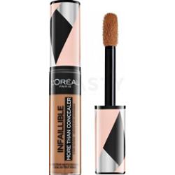 L´Oréal Paris Infaillible More Than Concealer - 338 Honey 11 ml