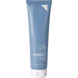 Diego Dalla Palma Treningowy krem-żel modelujący lekkie nogi marki Selly 150 ml