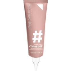 Diego Dalla Palma # Corregge - Serum złuszczające przeciw rozstępom 125 ml
