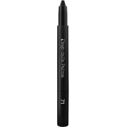 Diego Dalla Palma Shadow Line - Cień do powiek Kajal-Eyeliner-Oczy 75 (0,8 G)
