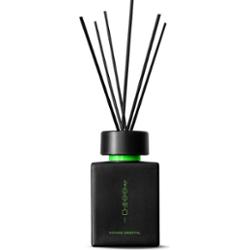 Dyfuzor zapachowy do podróży Roomoi Oriental 500ml