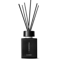 Roomoi Dyfuzor Zapachowy Fleur Breezy 500 ml