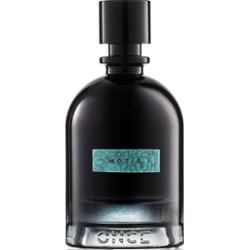 Once Perfume Woda perfumowana Hotis Intensywny spray 100 ml