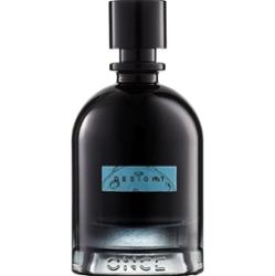 Once Perfume Desight Woda perfumowana Intensywny spray 100 ml