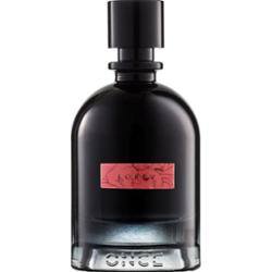 Once Perfume Lorev Woda perfumowana Intensywny spray 100 ml