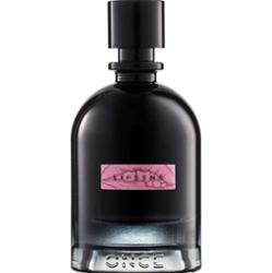 Once Perfume Woda perfumowana Lipsens Intense Spray 100 ml