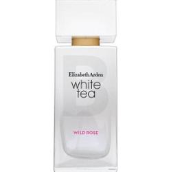 Elizabeth Arden White Tea Wild Rose EDT W 50 ml