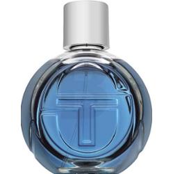 Sergio Tacchini Smash EDT M 100 ml