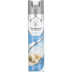 Air flor Odświeżacz powietrza Aria Di Mare 300 ml