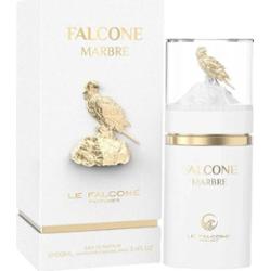 Le Falcone Falcone Marbre EDP M 100 ml