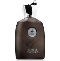 Dom Alhambra Perseus Exclusif EDP U 100 ml