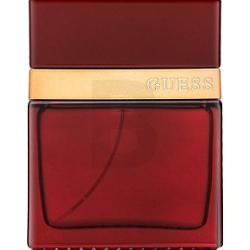Guess Seductive Red EDT M 100 ml