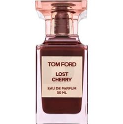 Tom Ford Lost Cherry EDP U 50 ml