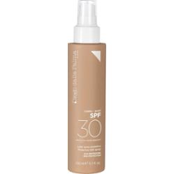 Diego Dalla Palma Mleczko ochronne do ciała w sprayu Spf 30 150 ml
