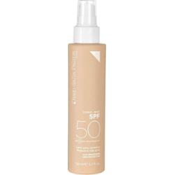 Diego Dalla Palma Mleczko ochronne do ciała w sprayu Spf 50 150 ml