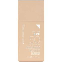 Diego dalla palma Żel-krem koloryzujący do twarzy na co dzień SPF 50 50ml