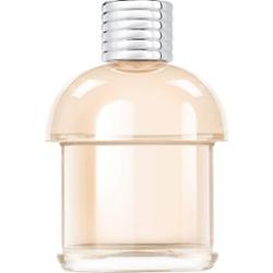 Moncler Dla kobiet Woda perfumowana do ponownego napełniania 150 ml