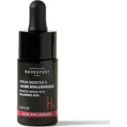Novexpert Booster serum z kwasem hialuronowym 10ml